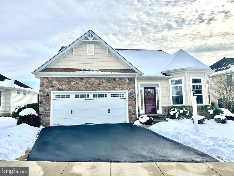 2240 Wentz Ln, Schwenksville, PA 19473 - #2