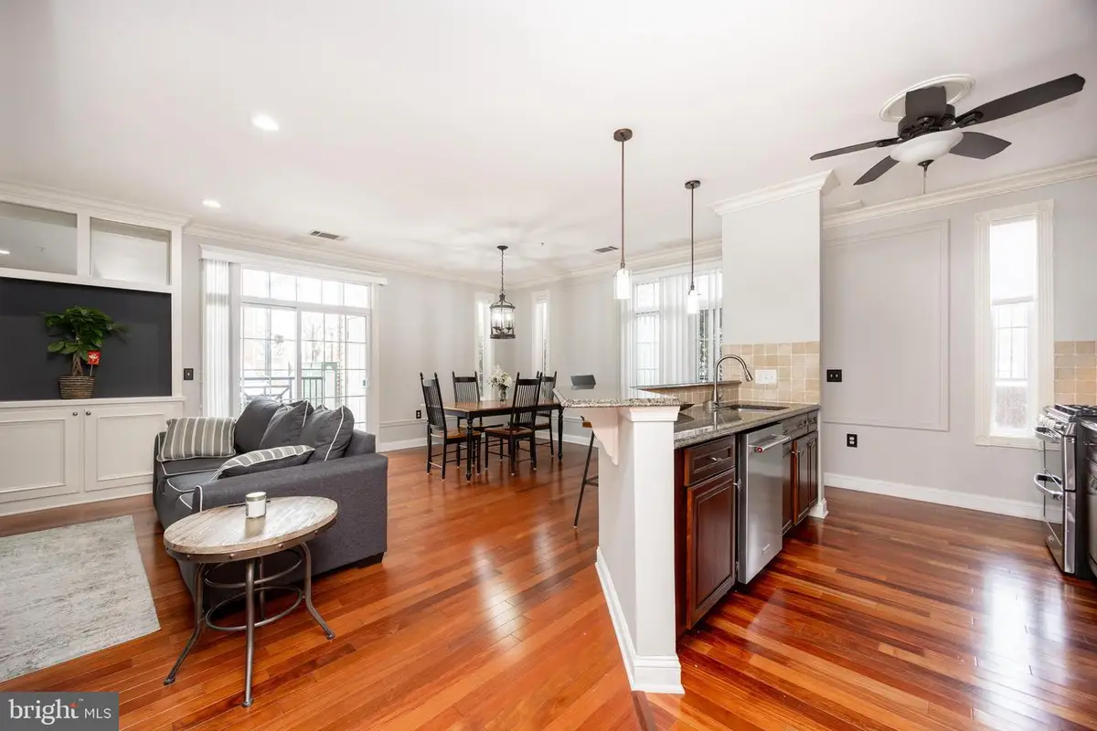 200 W Elm St #1102, Conshohocken, PA 19428 - Image #1