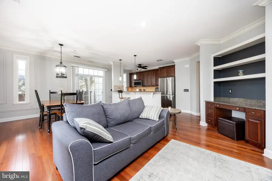 200 W Elm St #1102, Conshohocken, PA 19428 - Image #2