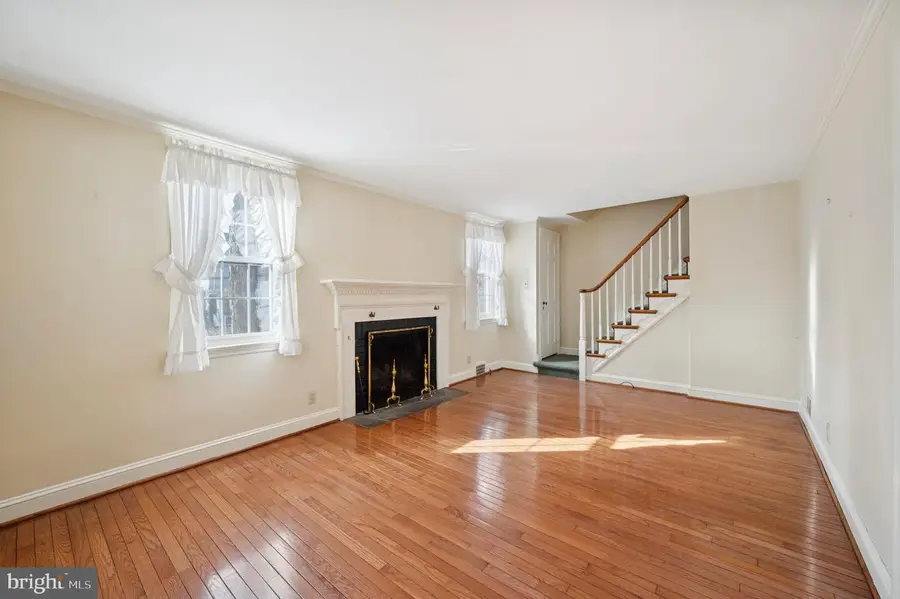 201 Barrie Rd, Narberth, PA 19072 - Image #3