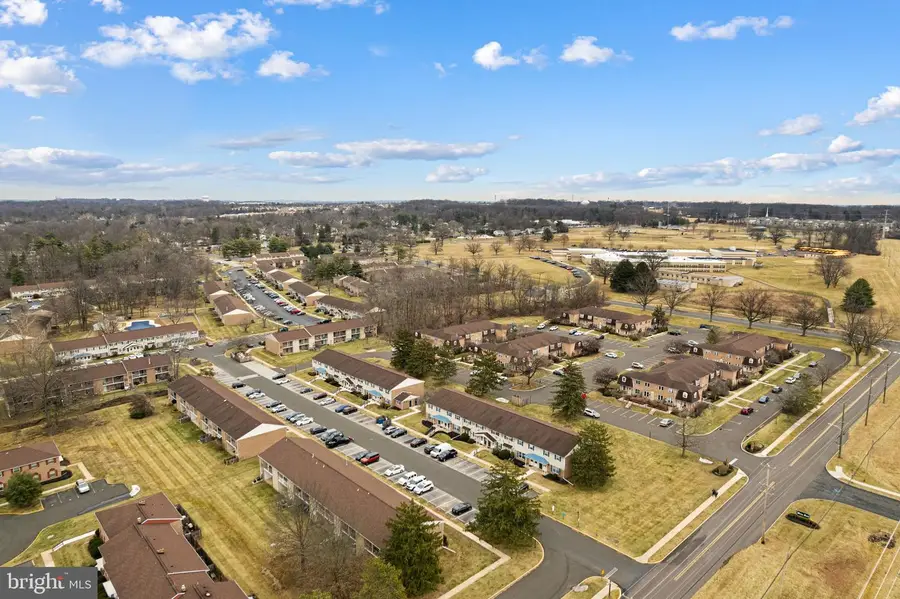 30 Kearney Dr, North Wales, PA 19454 - Image #3