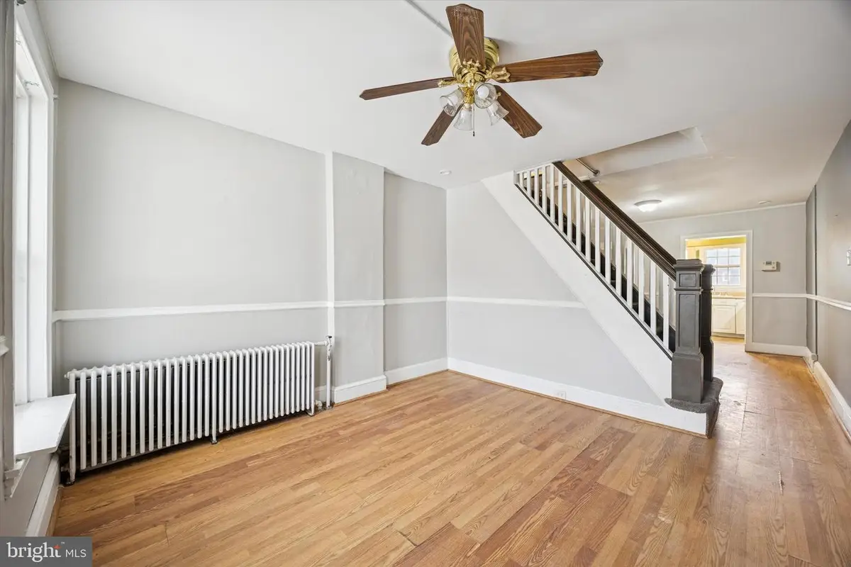 544 Walnut St, Pottstown, PA 19464 - Image #1