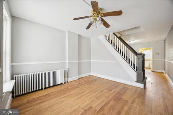 544 Walnut St, POTTSTOWN, PA 19464