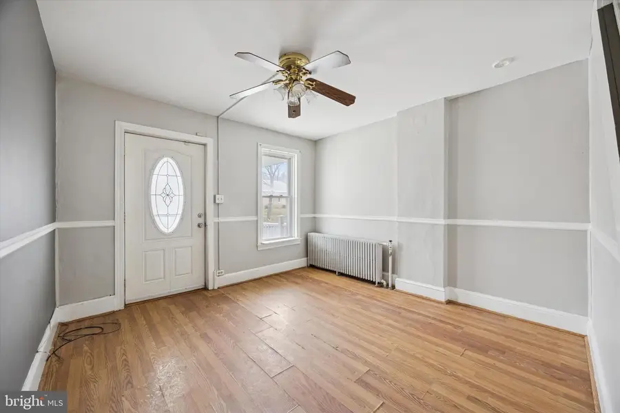 544 Walnut St, Pottstown, PA 19464 - Image #2