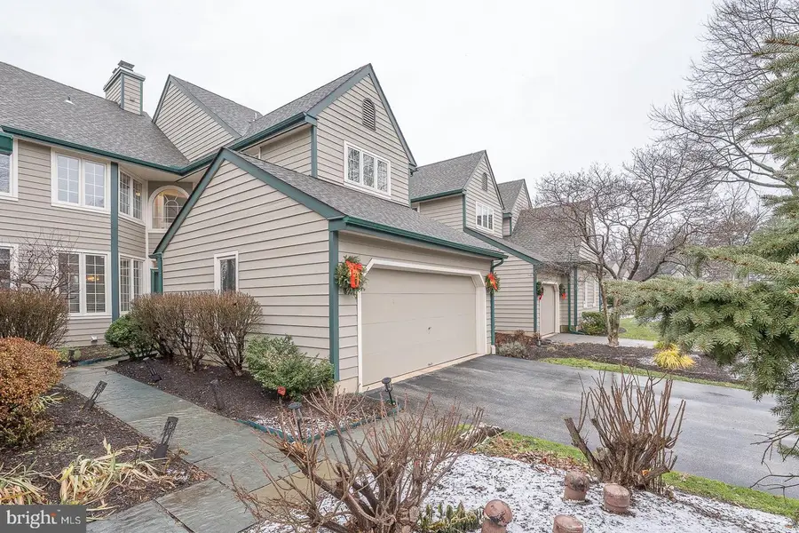 408 Glen Arbor Ct, King Of Prussia, PA 19406 - #3