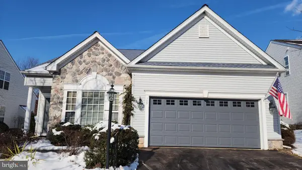 739 Primrose Path, COLLEGEVILLE, PA 19426
