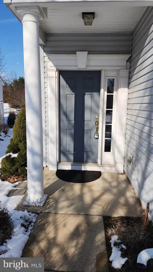 739 Primrose Path, Collegeville, PA 19426 - Image #2