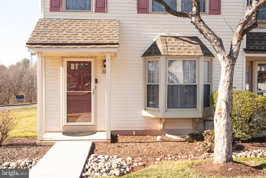 101 Cherrywood Ct #, Pottstown, PA 19464 - Image #2