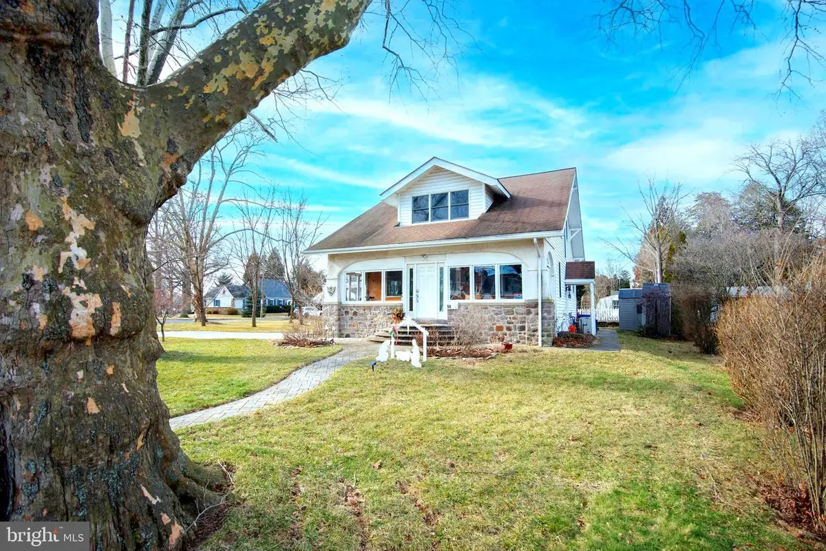 14 Williams Ln, Hatboro, PA 19040 - Image #1