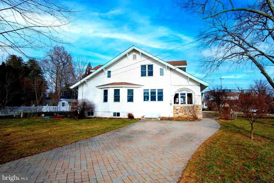 14 Williams Ln, Hatboro, PA 19040 - Image #3