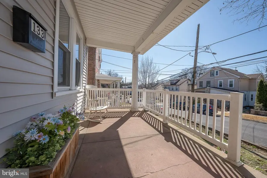 133 Jefferson Ave, Cheltenham, PA 19012 - #3