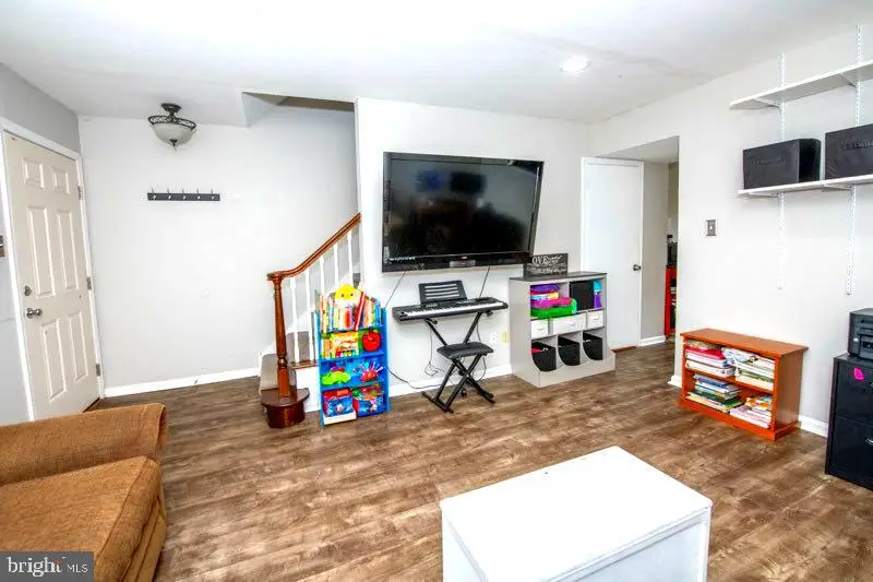 100 Wellington Ter #10-m, Lansdale, PA 19446 - #2