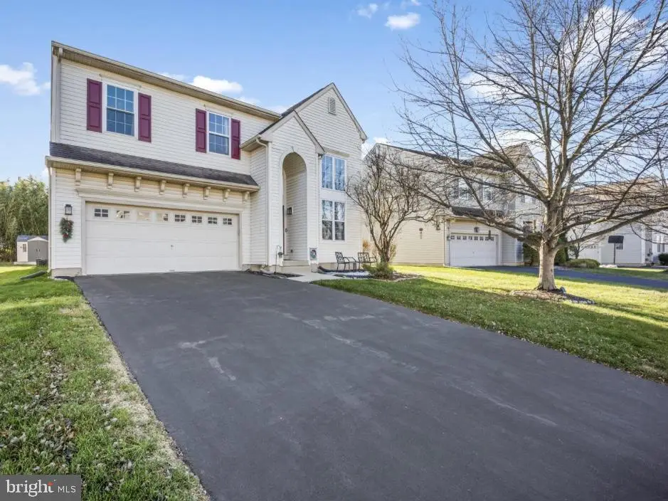 112 Lincoln Rd, Collegeville, PA 19426 - Image #1