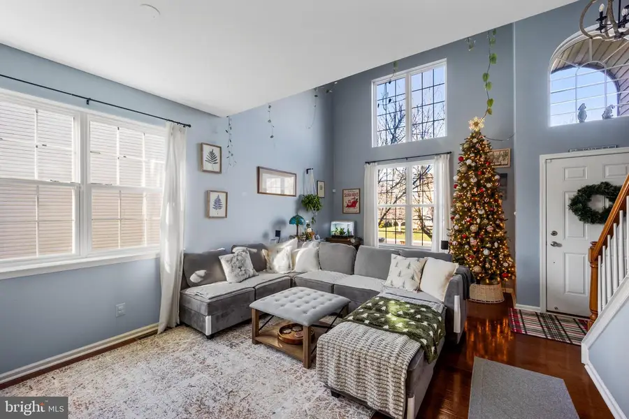 112 Lincoln Rd, Collegeville, PA 19426 - Image #2