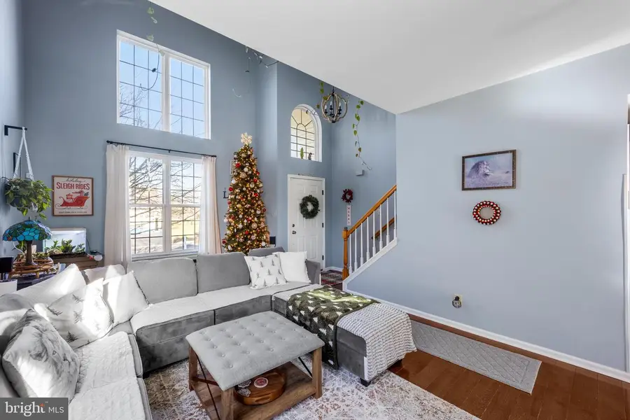 112 Lincoln Rd, Collegeville, PA 19426 - Image #3