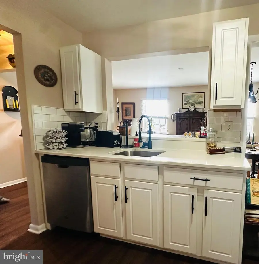 126 N Station St, Telford, PA 18969 - Image #3