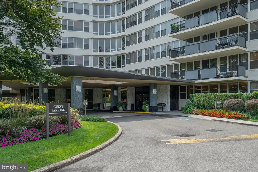 50 Belmont Ave #107, Bala Cynwyd, PA 19004 - Image #2