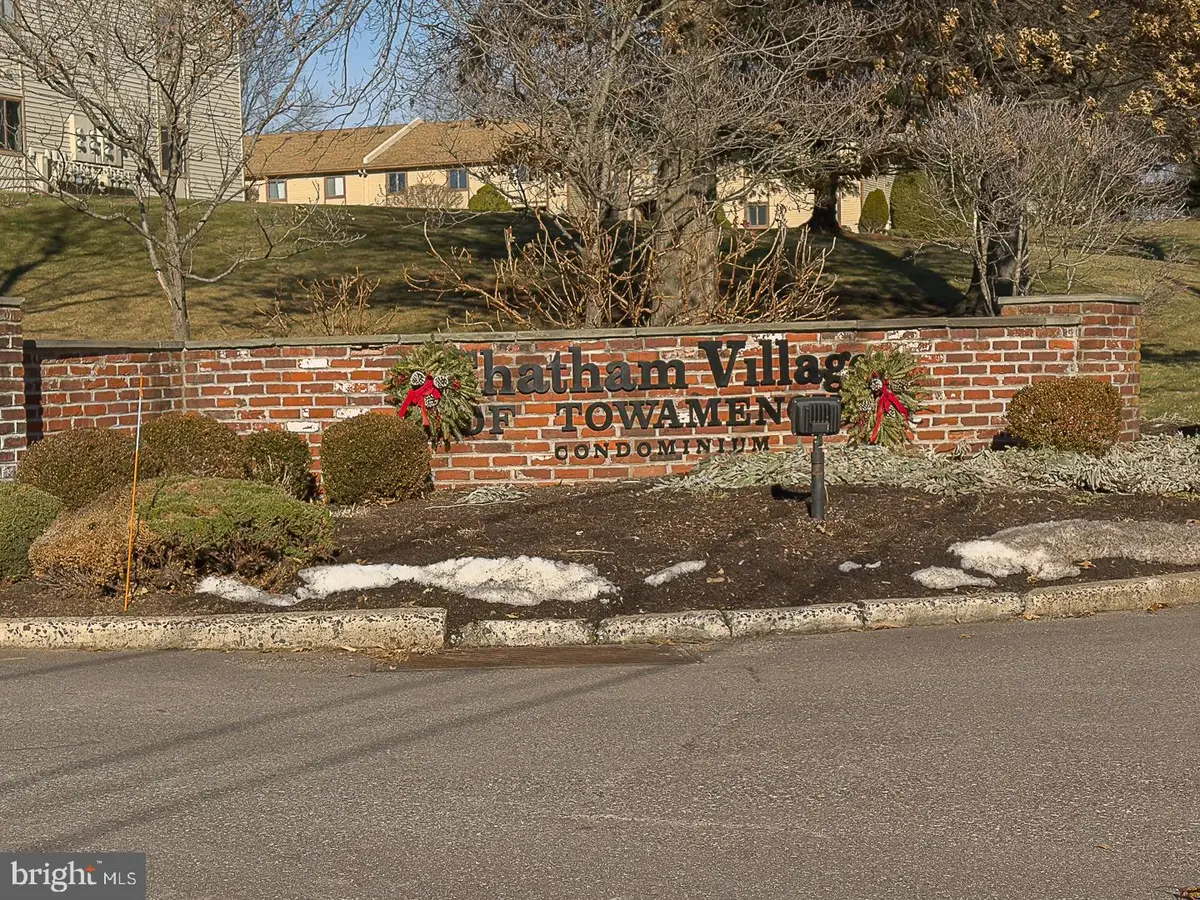 173 Oberlin Ter #18-c, Lansdale, PA 19446 - #1