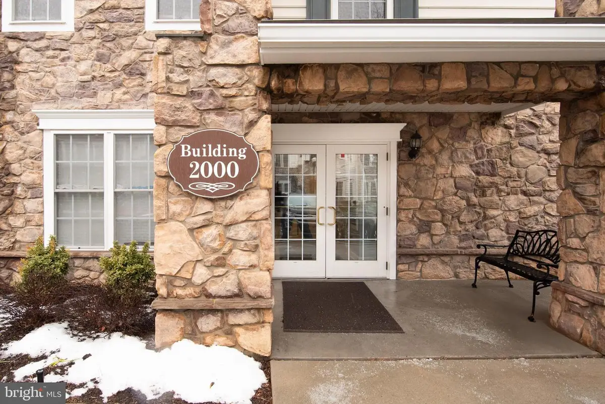 2204 Lilac Ct, Upper Gwynedd, PA 19446 - #1