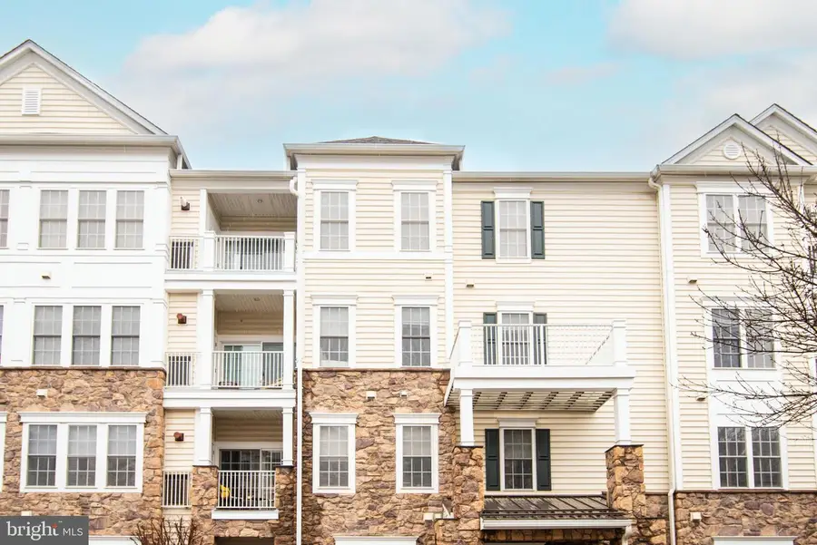 2204 Lilac Ct, Upper Gwynedd, PA 19446 - #2