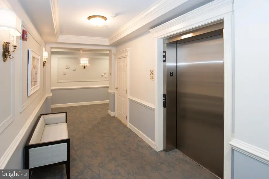 2204 Lilac Ct, Upper Gwynedd, PA 19446 - #3