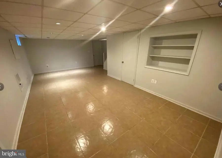 3106 Walnut Ridge Est, #, Pottstown, PA 19464 - Image #2