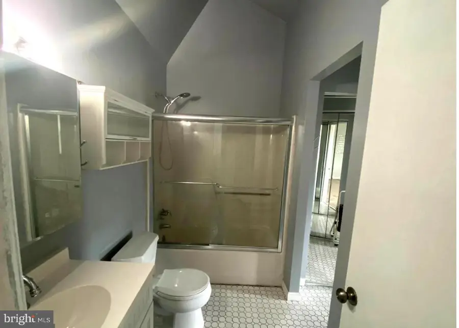 3106 Walnut Ridge Est, #, Pottstown, PA 19464 - Image #3