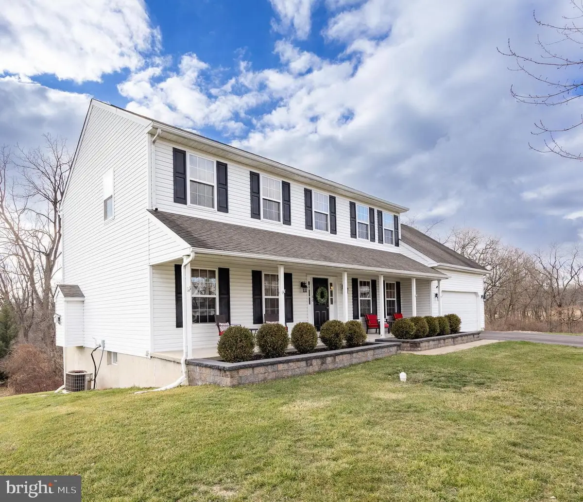 60 Arbor Ct, Royersford, PA 19468 - Image #1
