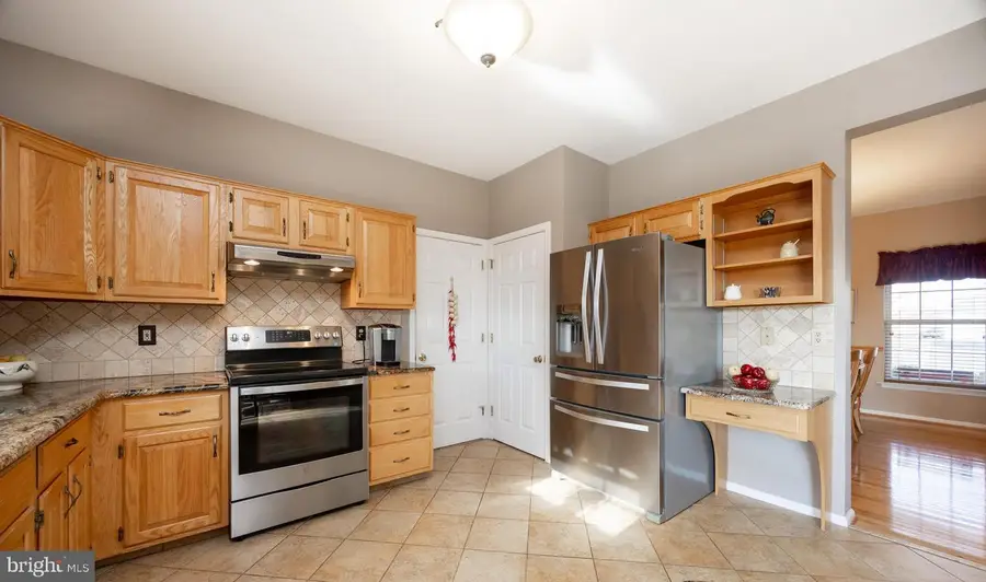 60 Arbor Ct, Royersford, PA 19468 - Image #3