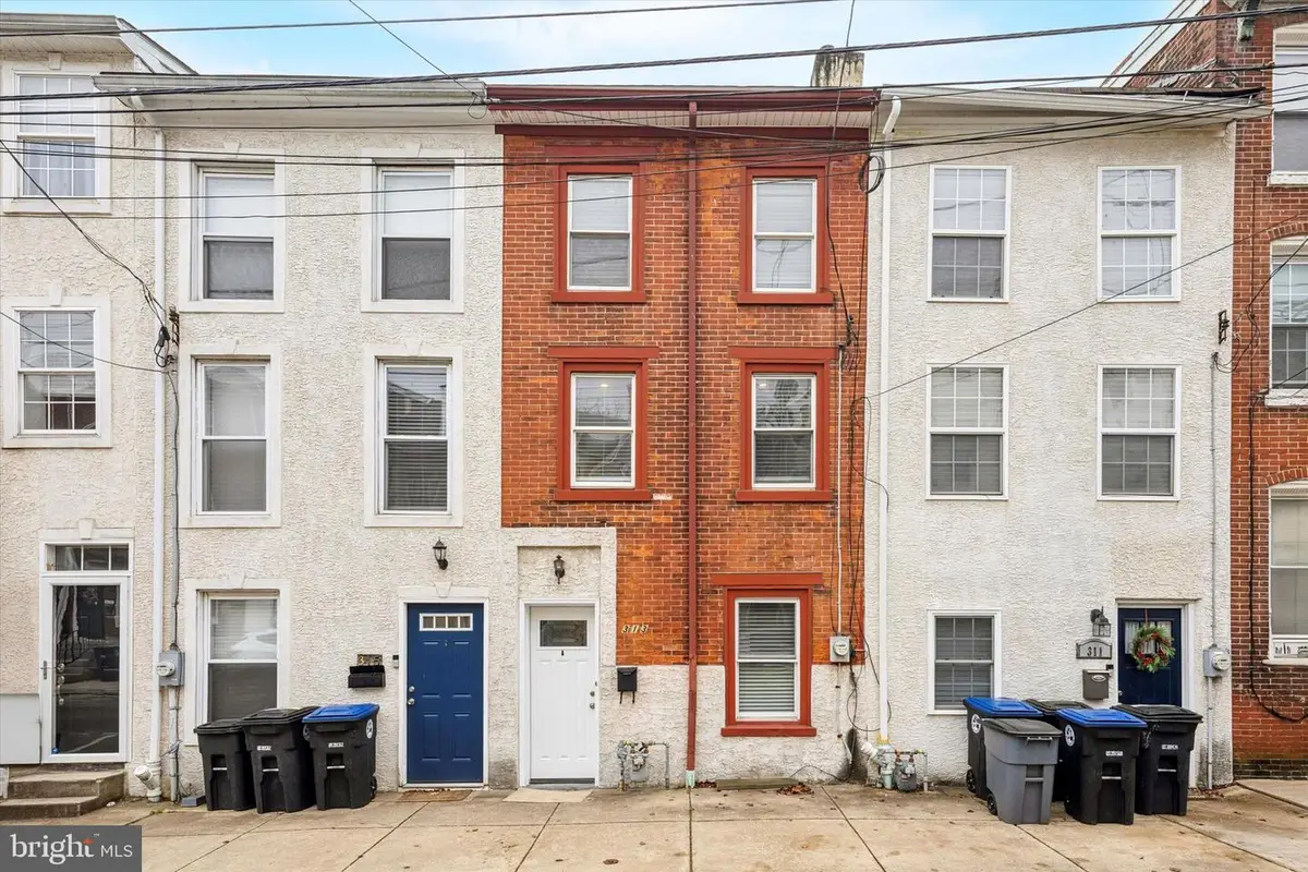 313 E Hector St, Conshohocken, PA 19428 - Image #1