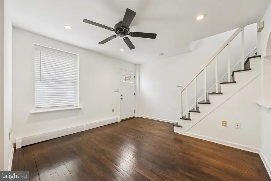 313 E Hector St, Conshohocken, PA 19428 - Image #3