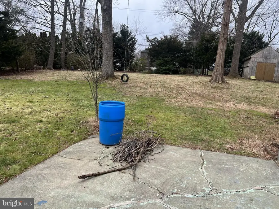 3113 Jenkintown Rd, Glenside, PA 19038 - Image #3