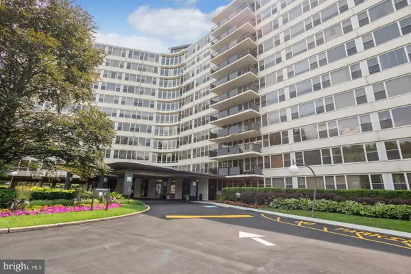 50 Belmont Ave #401, BALA CYNWYD, PA 19004