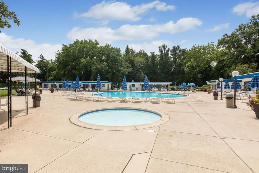 50 Belmont Ave #401, Bala Cynwyd, PA 19004 - #3