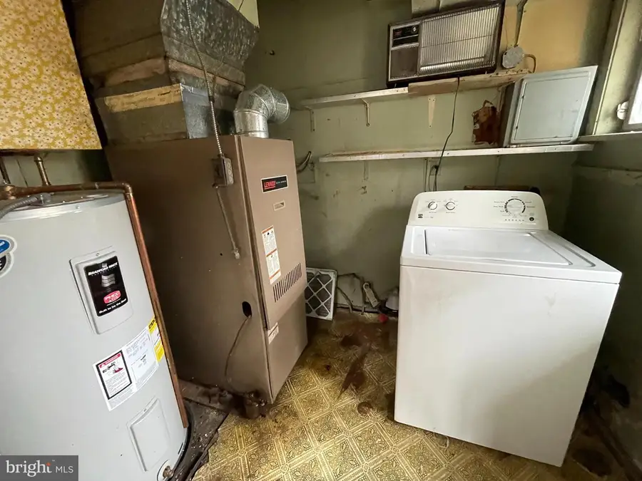 436 S 9th St, North Wales, PA 19454 - Image #3