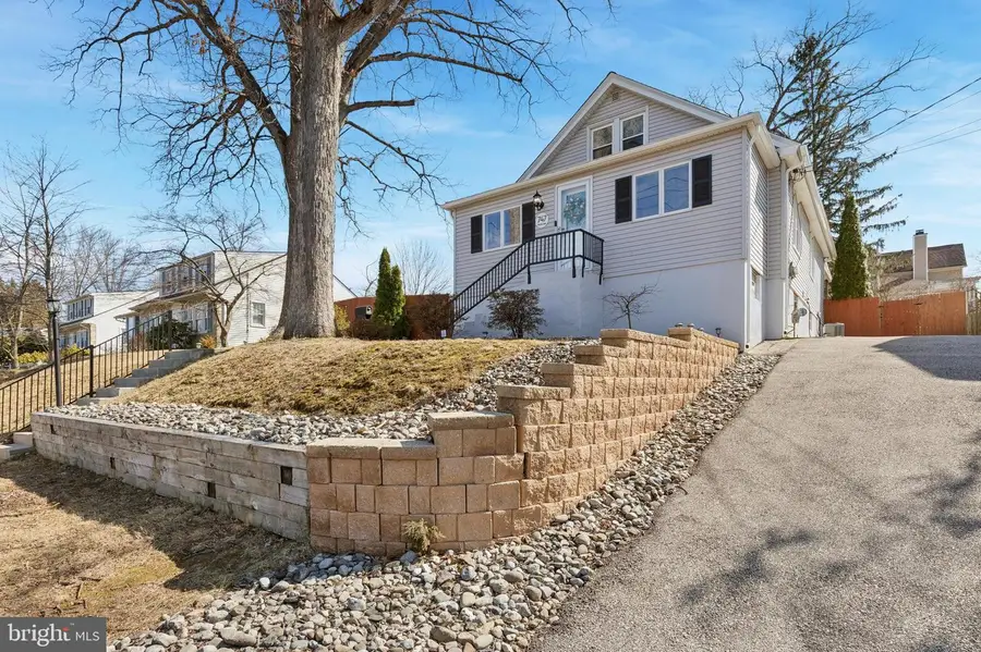 747 Tennis Ave #, Glenside, PA 19038 - #3