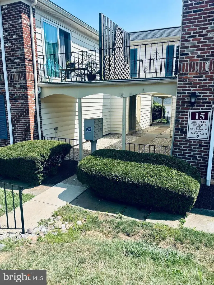 144 Oberlin Ter #15-b, Lansdale, PA 19446 - #1