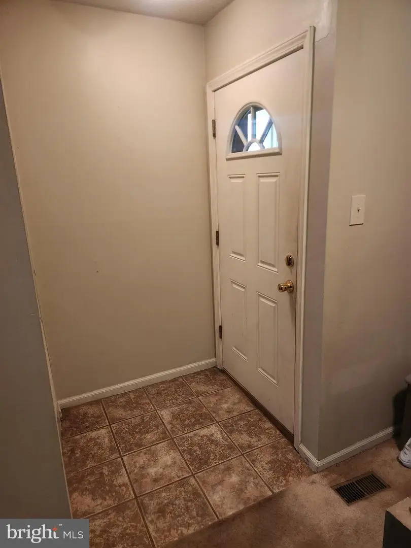 144 Oberlin Ter #15-b, Lansdale, PA 19446 - #3