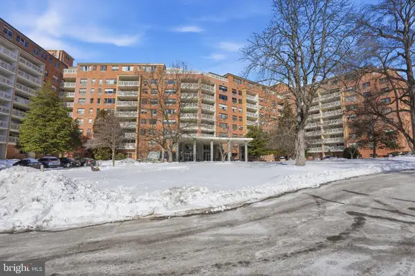 7900 Old York Rd #208b, ELKINS PARK, PA 19027