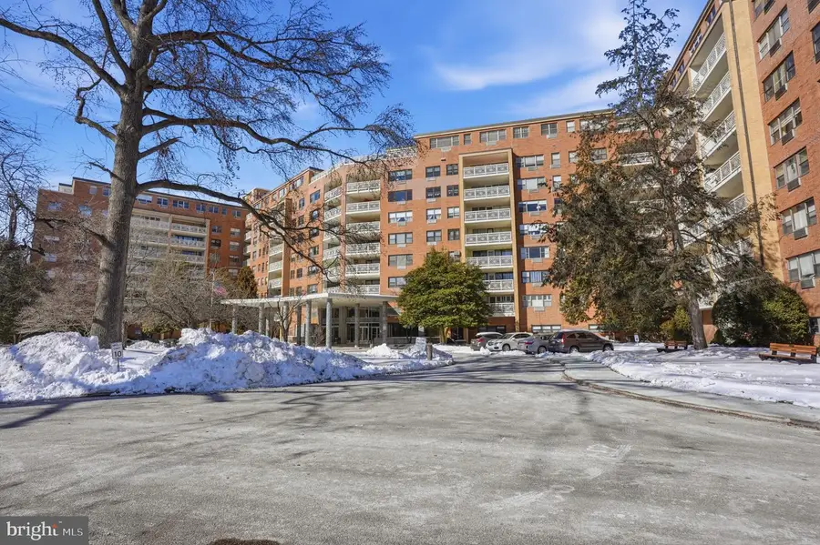 7900 Old York Rd #208b, Elkins Park, PA 19027 - Image #2