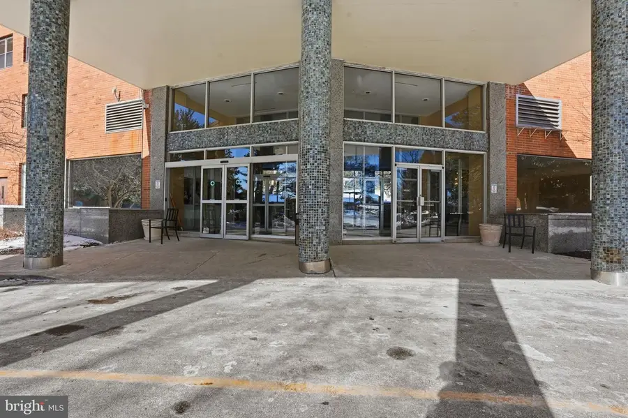 7900 Old York Rd #208b, Elkins Park, PA 19027 - Image #3