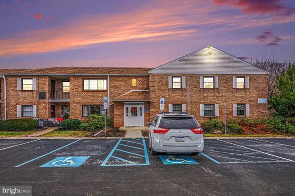 177 Woodstream Drive, NORRISTOWN, PA 19403