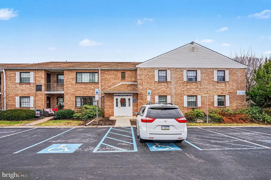 177 Woodstream Drive, Norristown, PA 19403 - Image #2