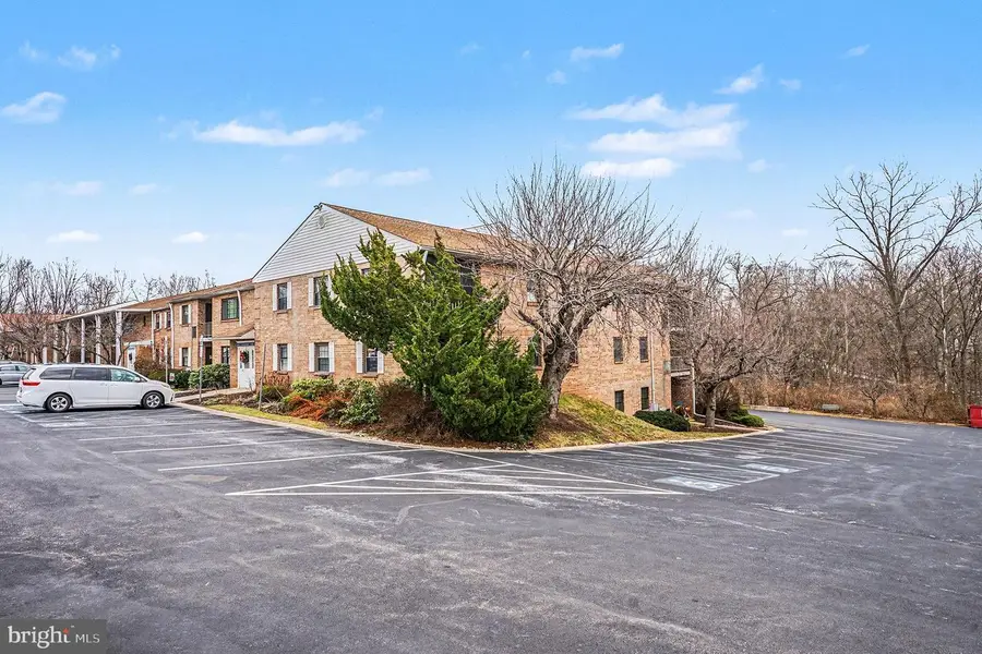 177 Woodstream Drive, Norristown, PA 19403 - Image #3