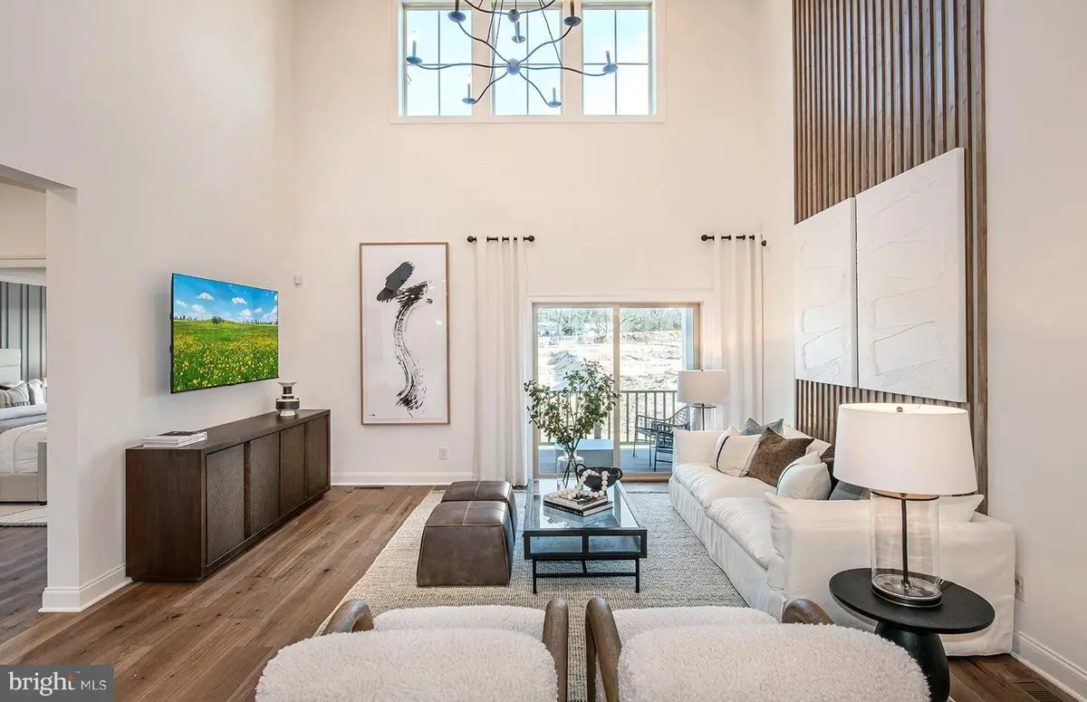 441 Aspen Trl #10201, Maple Glen, PA 19002 - Image #1