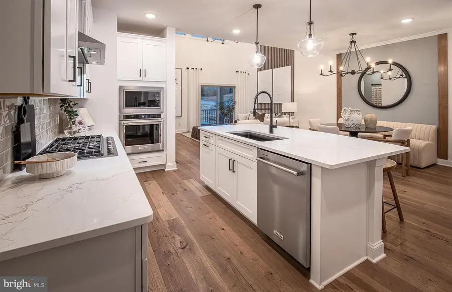 441 Aspen Trl #10201, Maple Glen, PA 19002 - Image #3