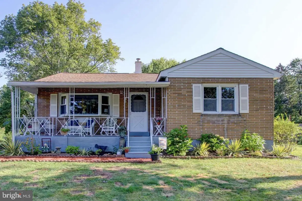 987 Jacks Ln, Lansdale, PA 19446 - #1