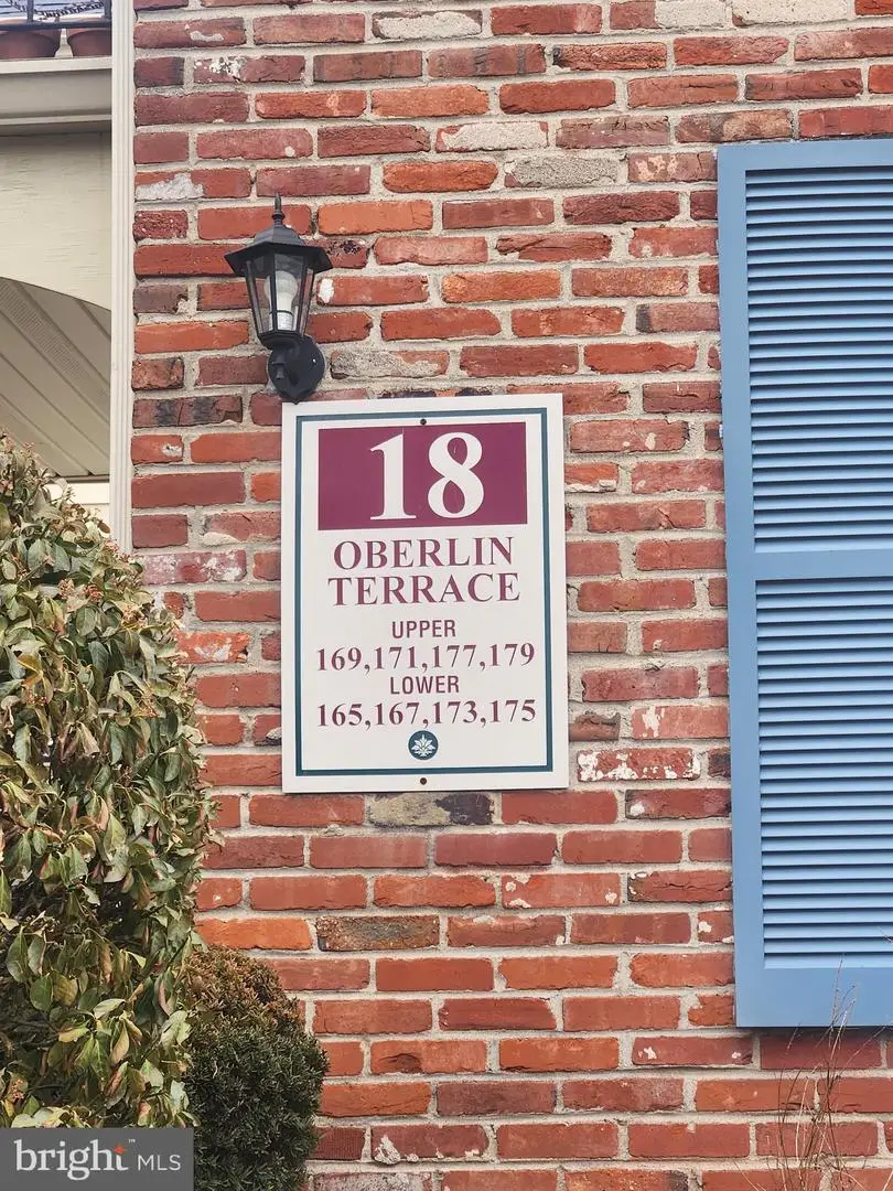 177 Oberlin Ter #18-l, Lansdale, PA 19446 - #2