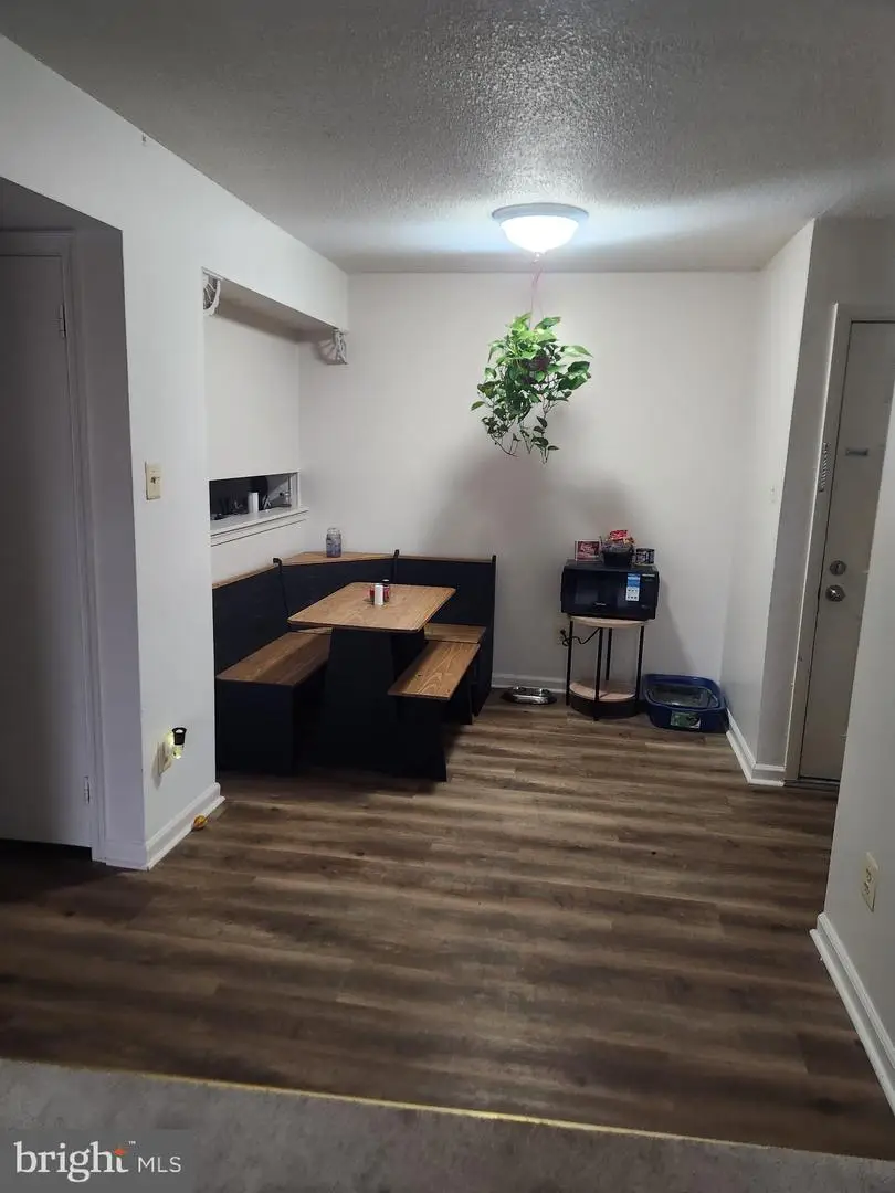 177 Oberlin Ter #18-l, Lansdale, PA 19446 - #3