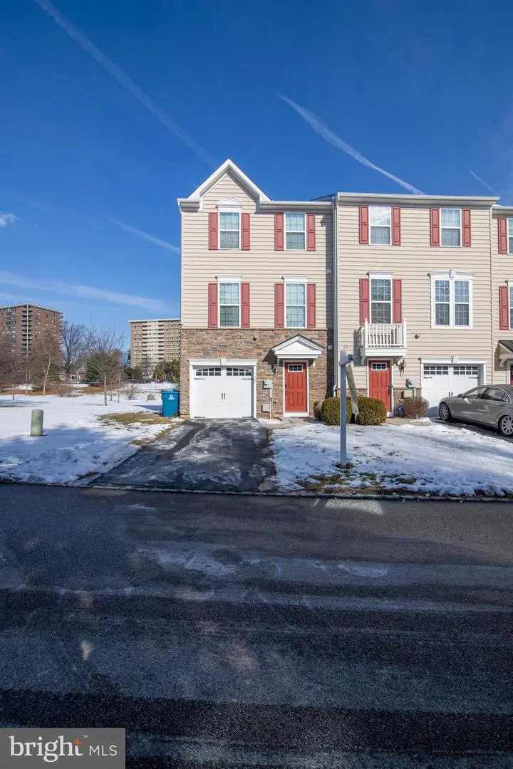 115 Old Cedarbrook Rd #23, Wyncote, PA 19095 - Image #1